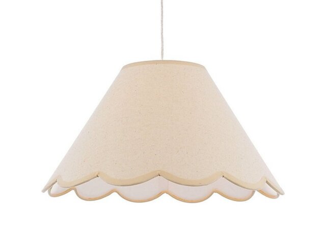 Laura Ashley - Cordwell Easy Fit Ceiling Pendant Light Shade