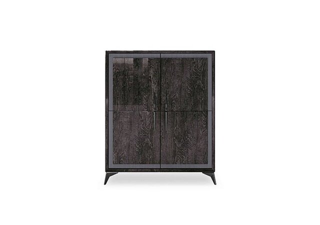 Vita 4 Door Cabinet