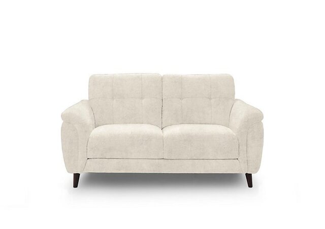 Chantilly 2 Seater Fabric Sofa