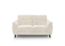 Chantilly 2 Seater Fabric Sofa