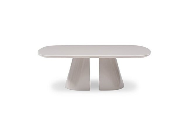 Cashmere Coffee Table