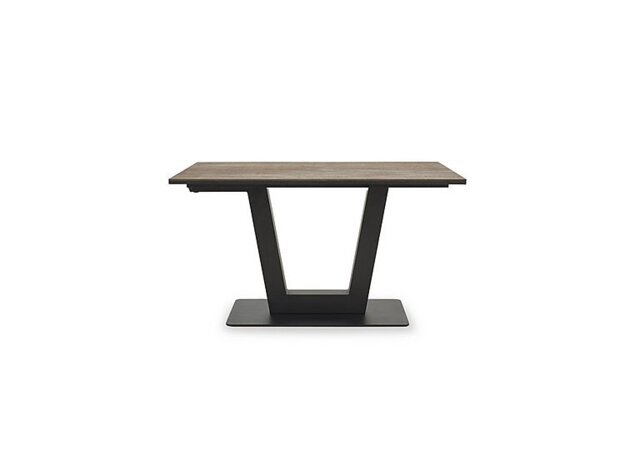 Venus Dining Table