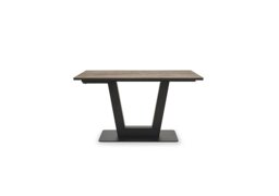 Venus Dining Table