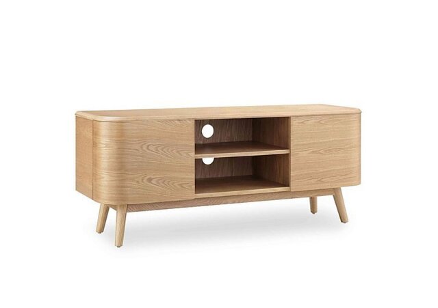 Wren TV Unit
