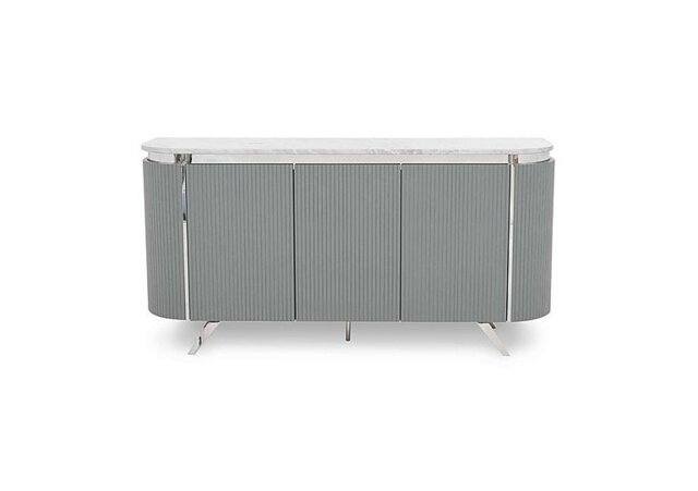 Gabana Sideboard
