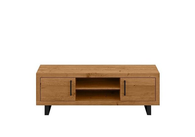 Bodahl - Terra Small TV Unit