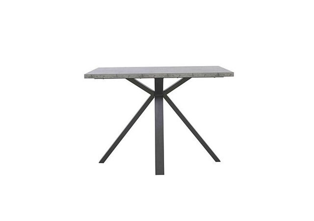 Moon Large Bar Table
