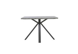 Moon Large Bar Table