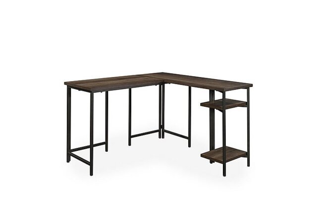 Asher Corner Desk