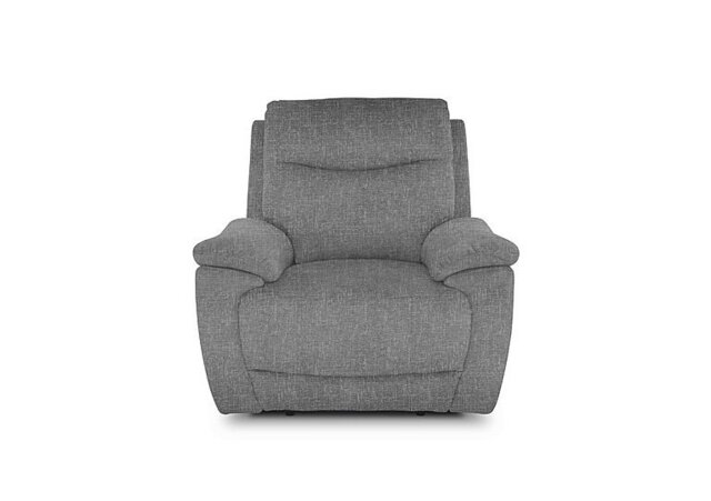 Sloane Fabric Chair