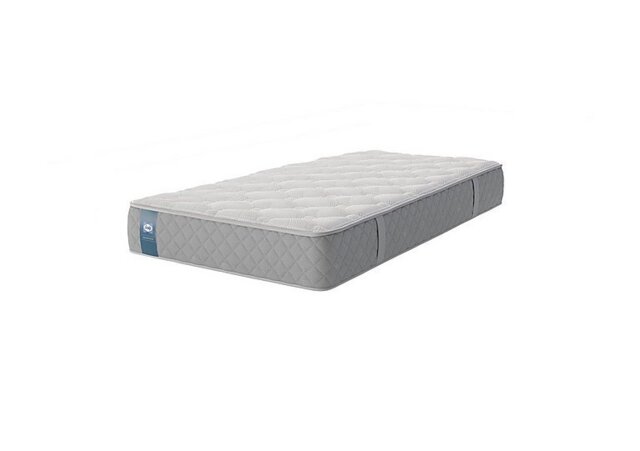 Sealy - Claremont Mattress - Single