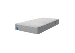 Sealy - Claremont Mattress - Single