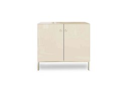 Lana 2 Door Sideboard