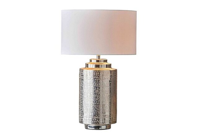 Telesto Table Lamp