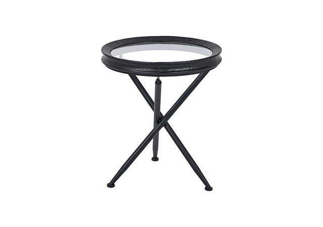 Elwin Side Table
