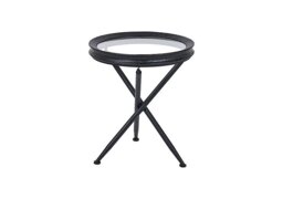 Elwin Side Table