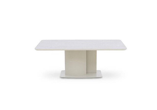 Pebble Coffee Table