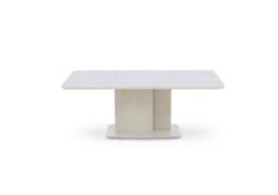 Pebble Coffee Table