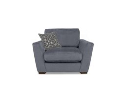 Royale Chair