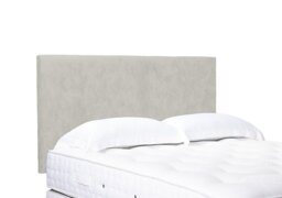 Artisan Collection Origin Standard Strutted Headboard - King Size - Aston Linen