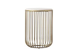 Tulum Side Table
