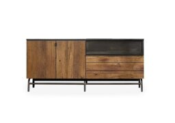 Otis TV Cabinet