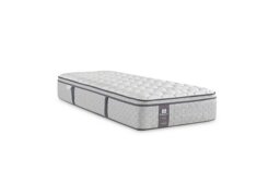 Sealy - Elevate Elite Mattress - Single
