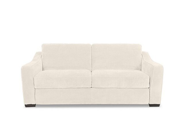 Nap 3 Seater Fabric Sofa Bed - Sofas and Armchairs - In Time for Christmas