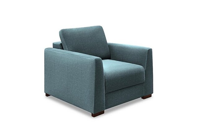 G Plan - Paramount Chair