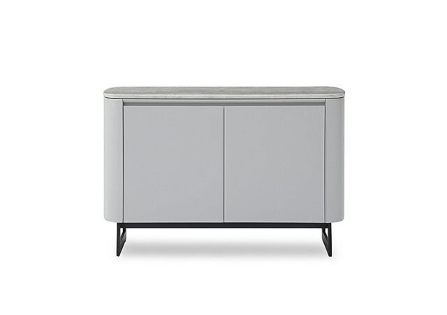 Germain Small Sideboard