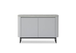 Germain Small Sideboard