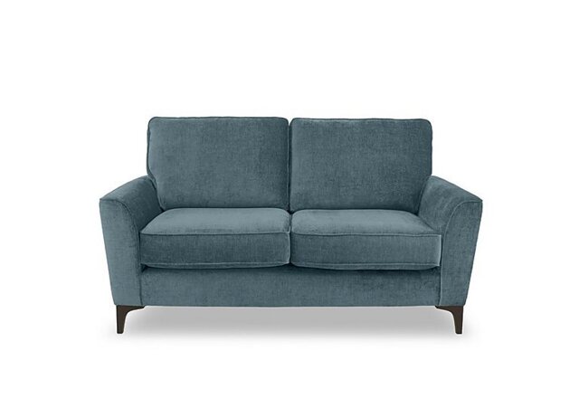 Primrose 2 Seater Classic Back Sofa