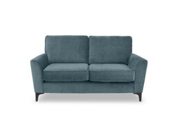 Primrose 2 Seater Classic Back Sofa