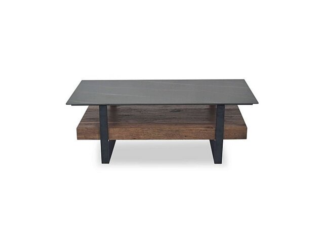 Root Coffee Table