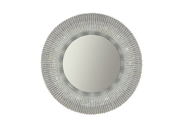 Solaris Mirror