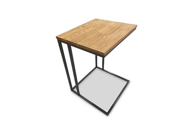 Trend Sofa Table