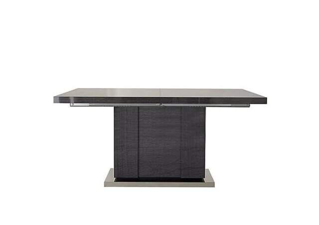 ALF - St Moritz Extending Dining Table