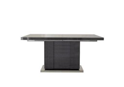 ALF - St Moritz Extending Dining Table