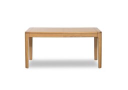 G Plan - Maddison Extending Dining Table