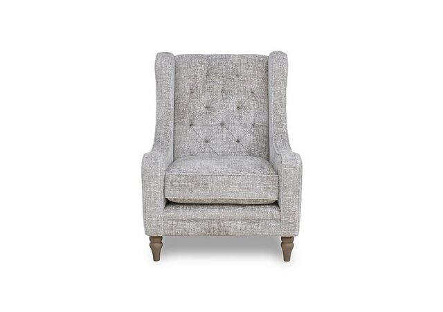 Ideal Home - Cotswold Accent Chair