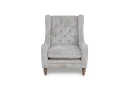 Ideal Home - Cotswold Accent Chair
