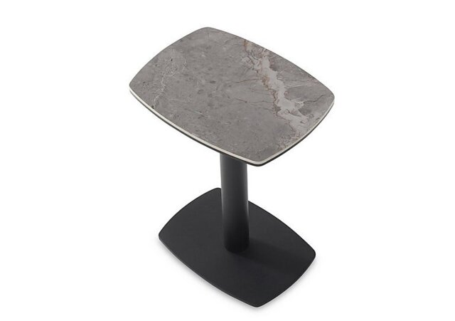 Cupra Side Table