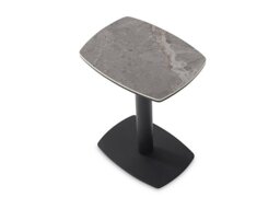 Cupra Side Table