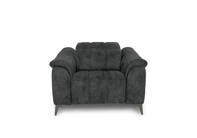 Angelo Fabric Chair