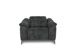 Angelo Fabric Chair