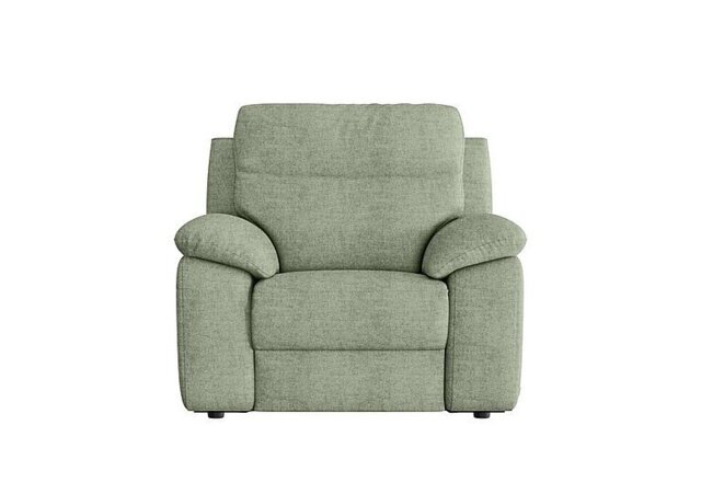 Nicoletti - Pepino Fabric Chair