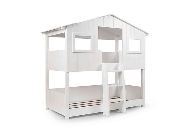 Maja Treehouse Bunk Bed