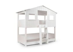 Maja Treehouse Bunk Bed