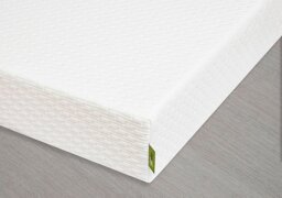 Silentnight - Just Relax Mattress - Double