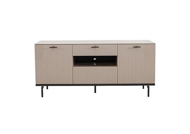 Livia TV Unit